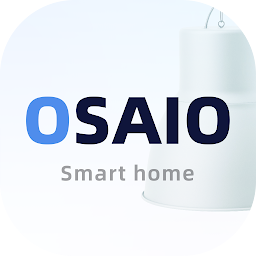 Osaio: Download & Review