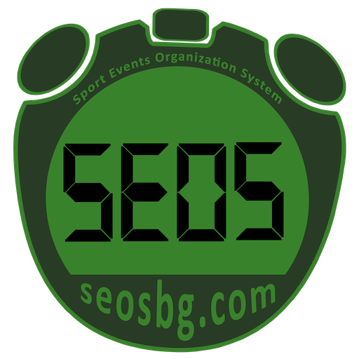 Lionheart SEOS logo