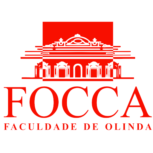FOCCA  Icon