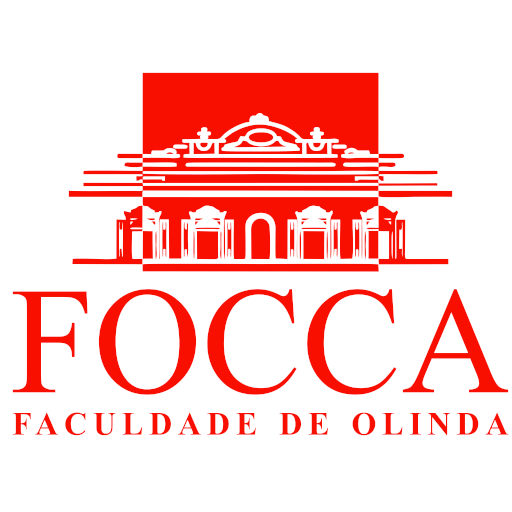 FOCCA logo