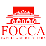 Cover Image of Descargar FOCCA  APK