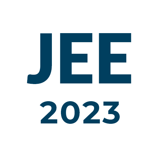 About: IIT JEE Mains & Advanced Prep (Google Play version) | | Apptopia