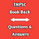 TNPSC BOOK BACK Question And Answers Скачать для Windows