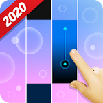 Cover Image of Download Piano Kpop Tiles 2020 6.0 APK