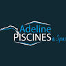 Adeline Piscines