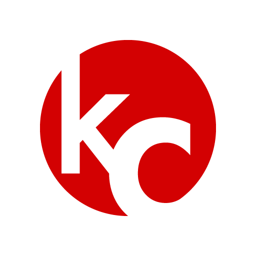 KeepCalling International 3.9.12 Icon