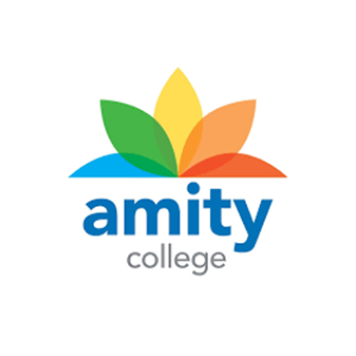 Amity College Co-Curricular 1.0.5 Icon