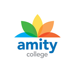 Icon image Amity College Co-Curricular