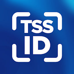 TSS ID: Download & Review