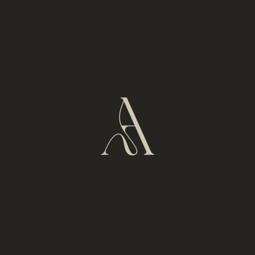 Ateliér Beauty logo