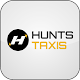 Hunts Taxis Descarga en Windows