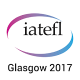 IATEFL 2017 icon