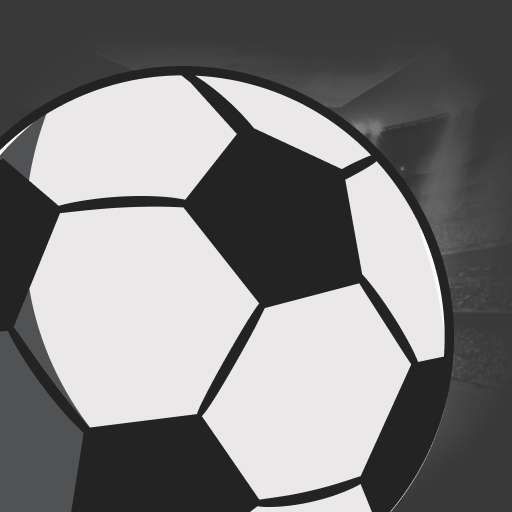 Euro Football bWin App