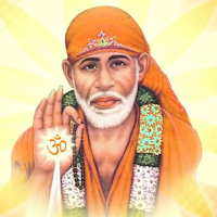 Sai Satcharitra English