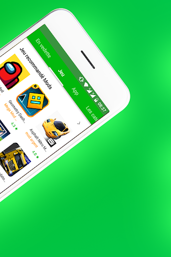 happymod-happy apps new guide 2021