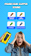 screenshot of Prankster - 250 Prank sounds