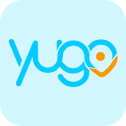 Top 33 Travel & Local Apps Like Yugo Partner (Driver app) - Best Alternatives