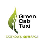 Top 30 Maps & Navigation Apps Like Green Cab Taxi - Best Alternatives