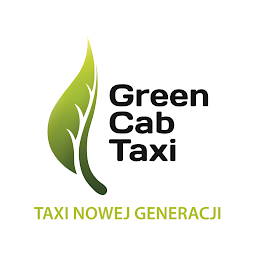 Icon image Green Cab Taxi