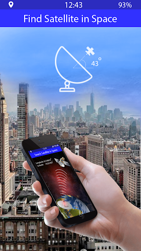 Logo https://play-lh.googleusercontent.com/v6VrcFhQxTdP_ze0f4e_7u4d5qcuu5KMdHqtCcV1dyBSh_p0PcfMflSN5GEfIdi9CxYl