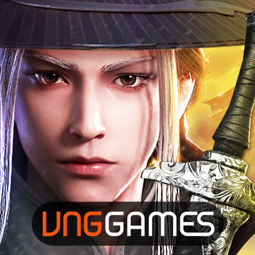 [Gift Code] Võ Lâm Truyền Kỳ MAX mới nhất 07/2025