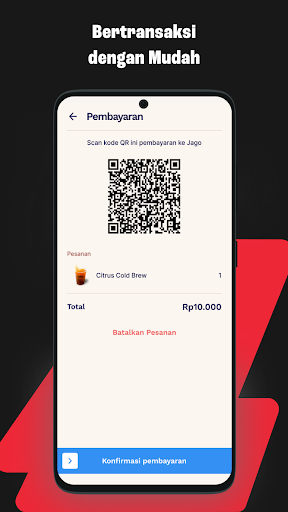 Jagoan Screen 3