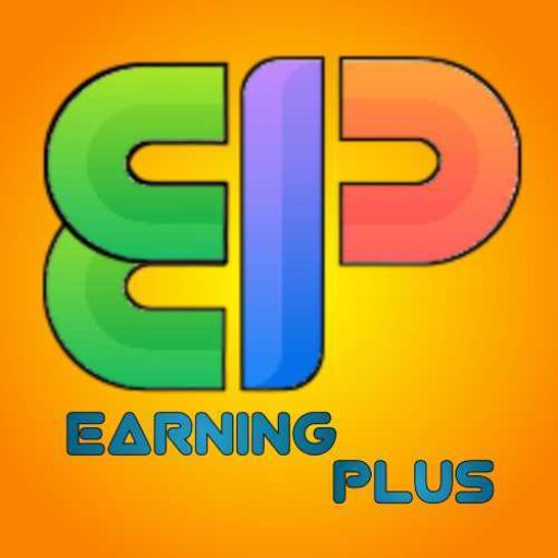 Earning Plus