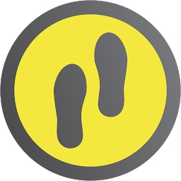 Icon image HoloBuilder JobWalk US Version