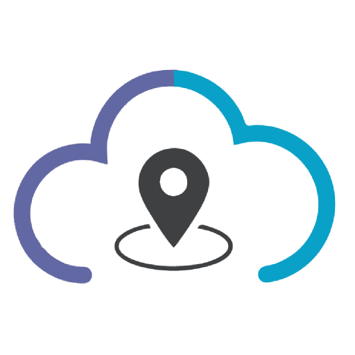 Bealink logo