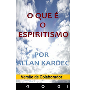 Top 37 Books & Reference Apps Like O que é o Espiritismo PRO - Best Alternatives