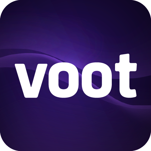 Voot, Bigg Boss, Colors TV