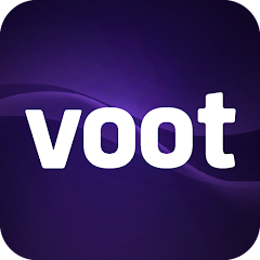 Voot, Bigg Boss, Colors TV Mod apk versão mais recente download gratuito