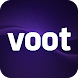 Voot, Bigg Boss, Colors TV - Androidアプリ