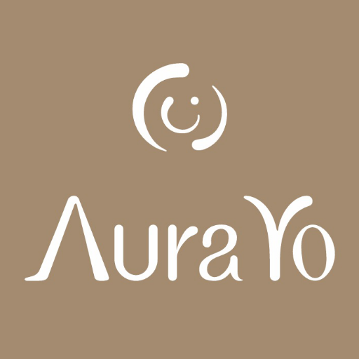 Aura Yo Download on Windows