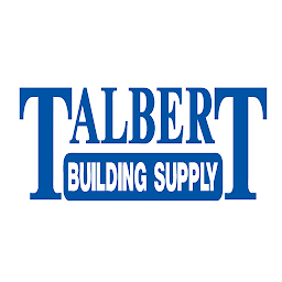Simge resmi Talbert Building Supply Web Tr