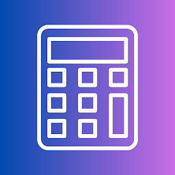 Slika ikone Logi Calculator