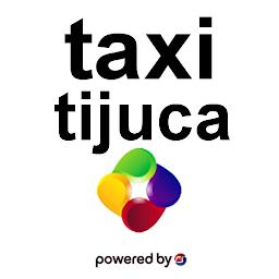 Icon image Táxi Tijuca Mobile