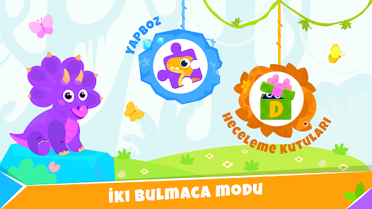 Ekran görüntüsü resmi