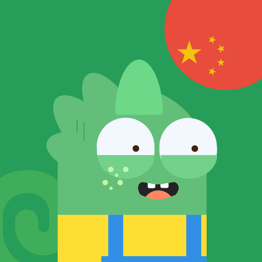 Pidu: Learn Mandarin Chinese Download on Windows