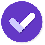 Cover Image of Télécharger To Do List - Nexdo  APK
