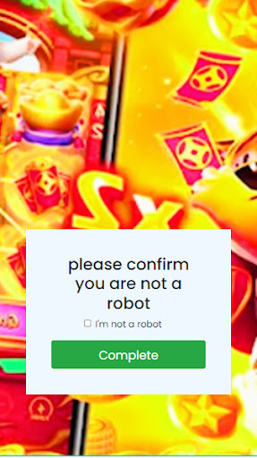 Tigre Jogo - Fortune Cat Quiz