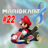 Best Mario Kart 8 Tips icon