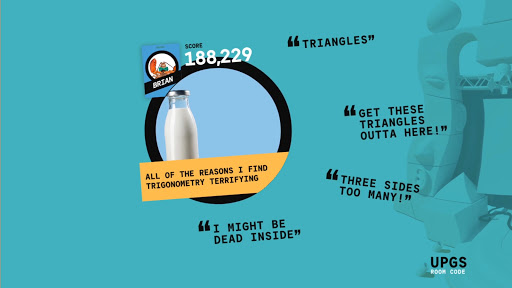 The Jackbox Party Pack 7 screenshot 14