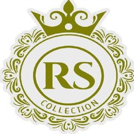 RS Collection logo