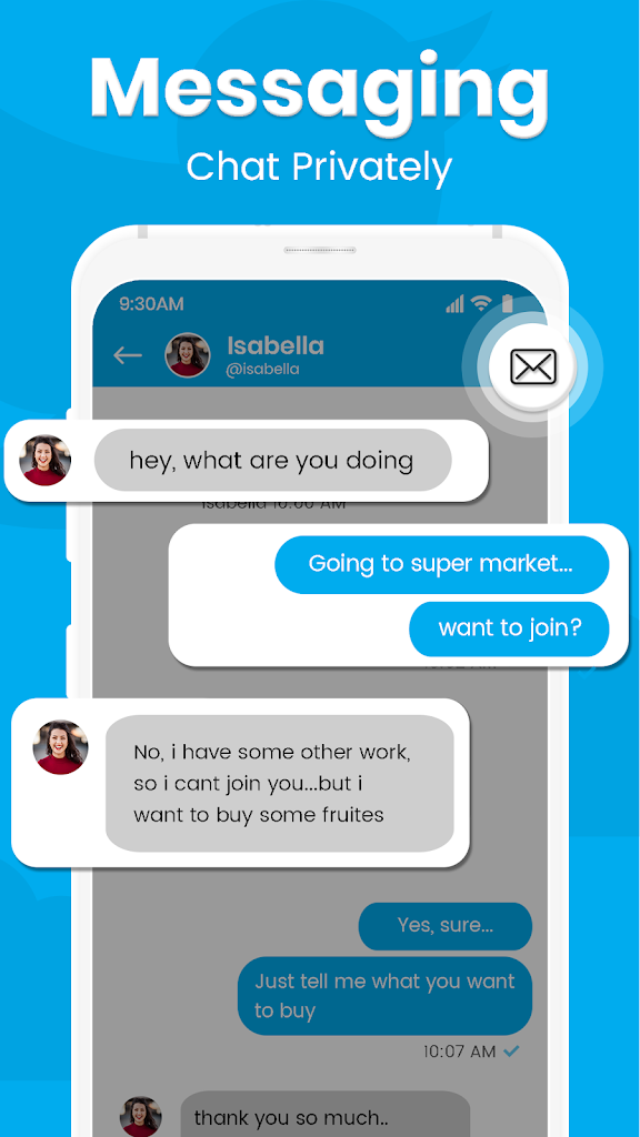 Lite For Twitter Lite App 1 6 Apk Download Com Twittervideodownloader Twitterlite Apk Free Lite For Twitter Lite App 1 6 Apk Download Com Twittervideodownloader Twitterlite Apk Free