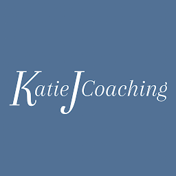 Katie J Coaching: Download & Review