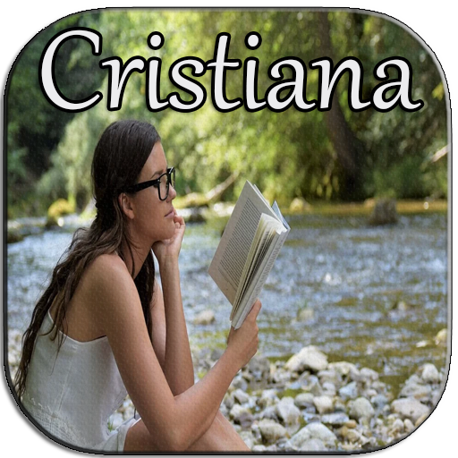 Mensajes para Mujeres Cristian