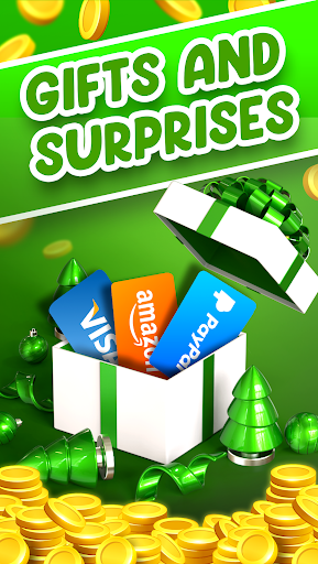 ApexAlly Rewards Screen 3