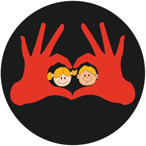 The Family College - AppWisp.com