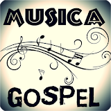 gospel music icon
